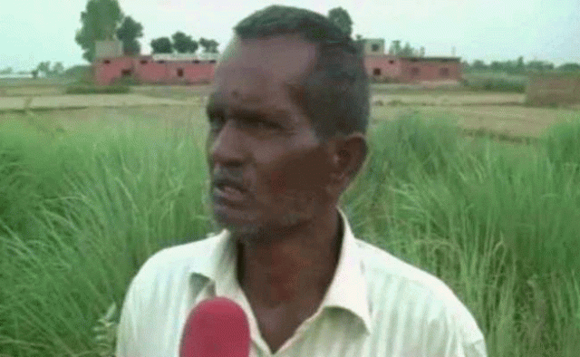 photo ndtv photo ndtv