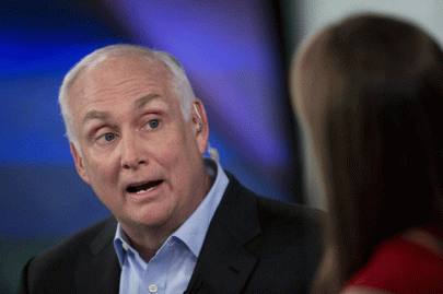 american express president dies during new york bound flight