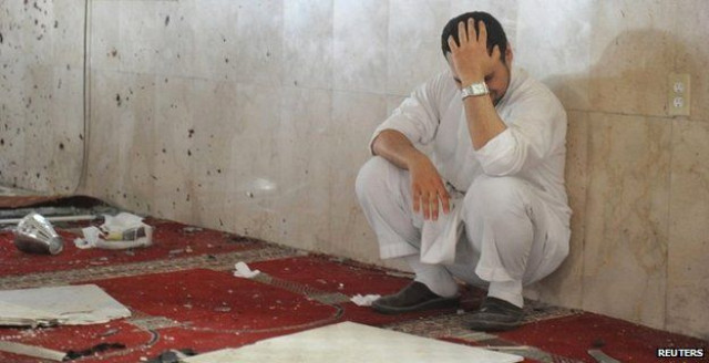 photo reuters