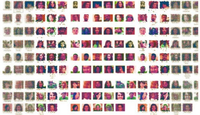 website reveals identities of pro palestinian college students in bid to block future jobs