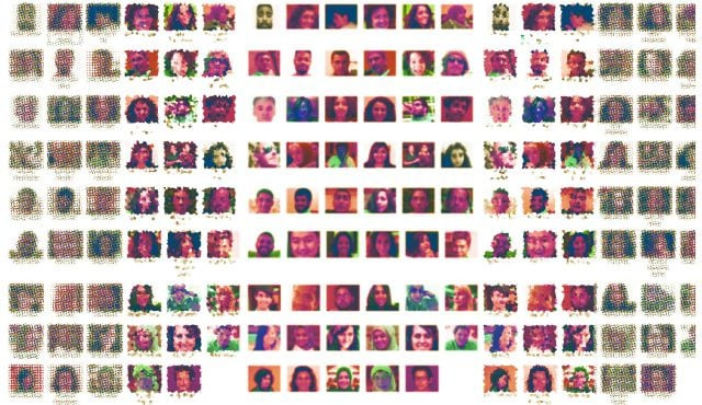 canary mission website posts blacklist of pro palestinian college students photo the forward canary mission website posts blacklist of pro palestinian college students photo the forward
