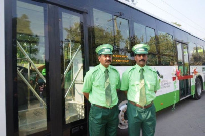 hello foton bye bye daewoo