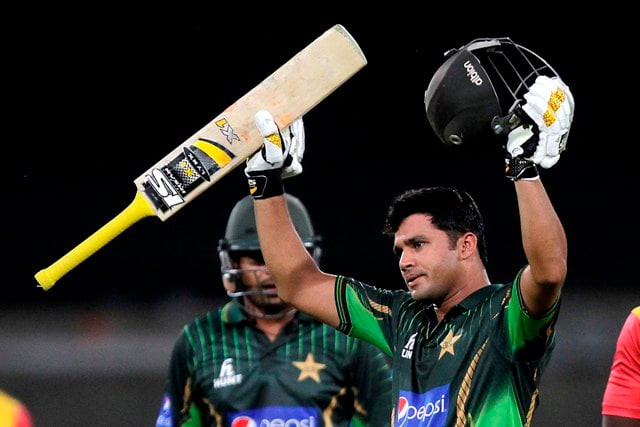 azhar ali may have suffered the ignominy of being pakistan s first odi captain to lose a series against bangladesh but the skipper was one of the few players to emerge from that series with any sort of credit photo shafiq malik express azhar ali may have suffered the ignominy of being pakistan s first odi captain to lose a series against bangladesh but the skipper was one of the few players to emerge from that series with any sort of credit photo shafiq malik express