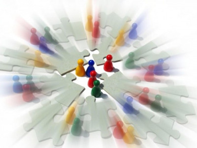 judiciary rejects ecp s request for appointing judicial officers for delimitation in punjab sindh