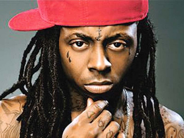 wayne won the grammy for best rap album best rap song and best rap solo performance ion 2008 photo file wayne won the grammy for best rap album best rap song and best rap solo performance ion 2008 photo file