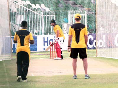 zimbabwe to continue tour zimbabwe to continue tour