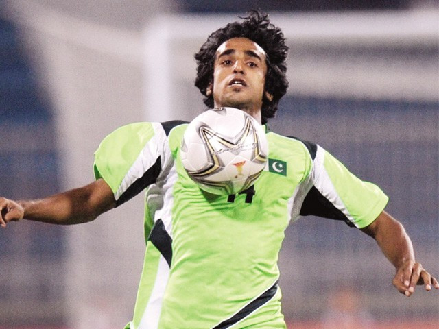stakes at the fifa elections on friday were high especially for pakistan football federation pff photo afp stakes at the fifa elections on friday were high especially for pakistan football federation pff photo afp