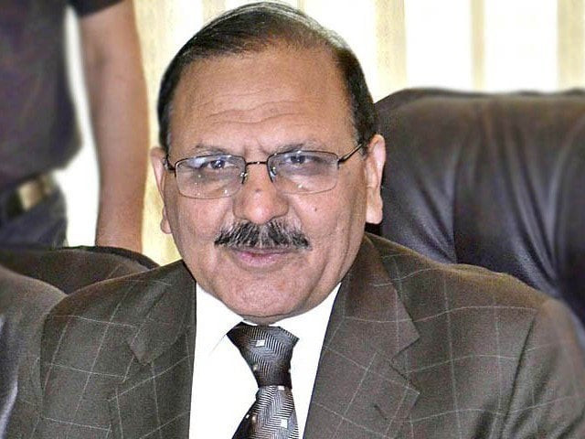 chairman of the pakistan electronic media regulatory authority chaudhry rashid ahmad photo app chairman of the pakistan electronic media regulatory authority chaudhry rashid ahmad photo app