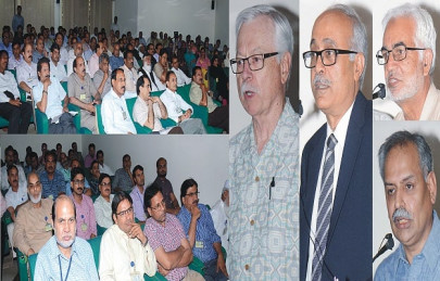 better education set goals before developing curricula