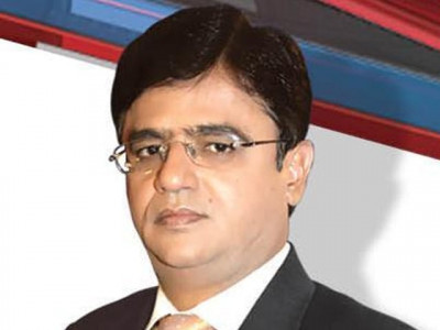 pfuj warns media against hiring azhar abbas kamran khan