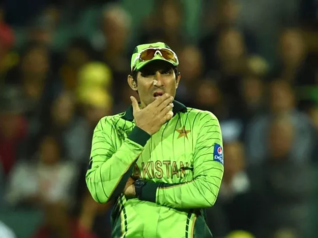misbah hopes to see more international cricket teams visiting pakistan photo afp misbah hopes to see more international cricket teams visiting pakistan photo afp