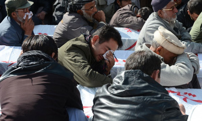 seven militants linked to mastung tragedy killed balochistan home minister