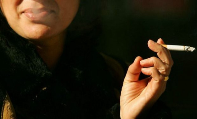 photo afp photo afp