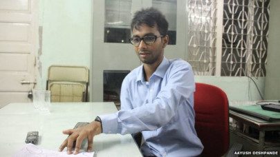 indian who was denied job for being muslim gets hired after receiving dozens of offers