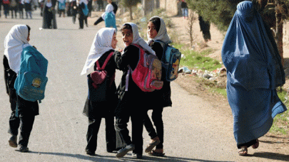 rocket hits school in eastern afghanistan killing three