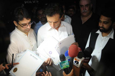 axact scam fia will present evidence in court within 17 days says hayat axact scam fia will present evidence in court within 17 days says hayat