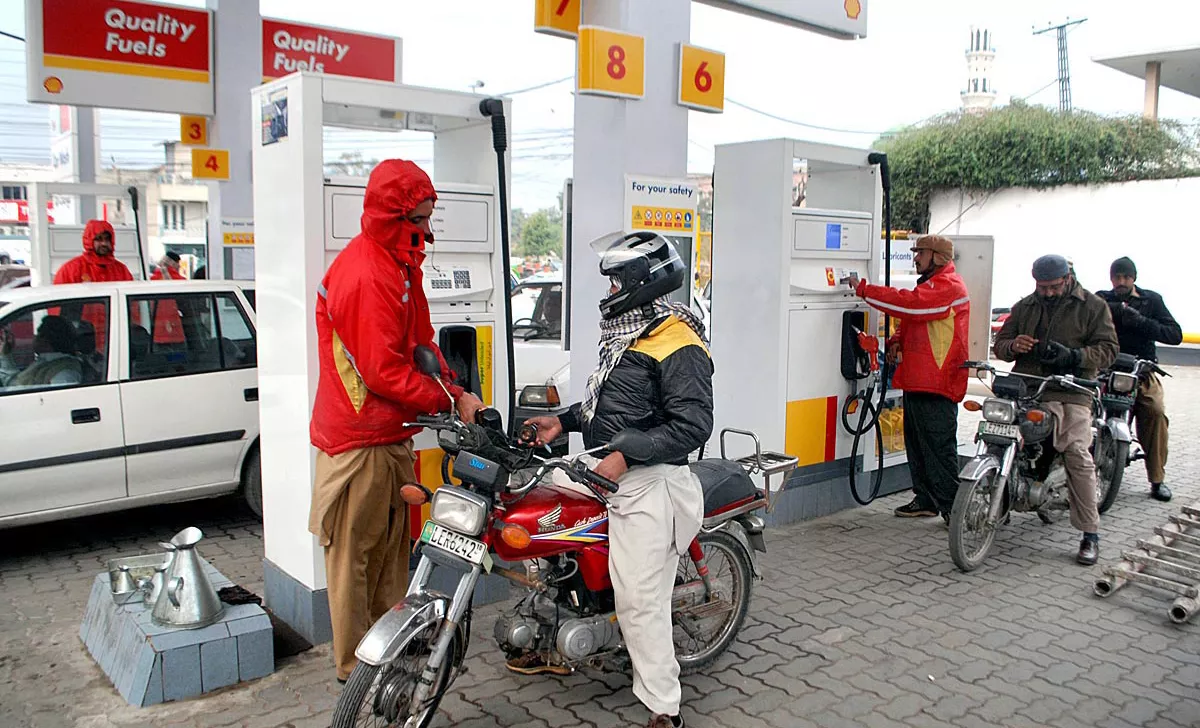 with the increase of rs3 50 in petrol price the new price of the commodity will be rs77 79 per litre photo app with the increase of rs3 50 in petrol price the new price of the commodity will be rs77 79 per litre photo app