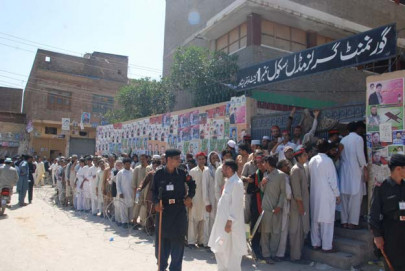 demanding an explanation chief secretary summons report on mismanagement violence