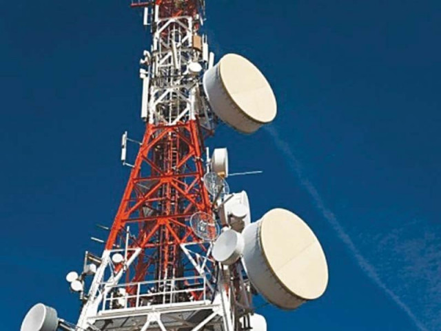 with 36 6 million subscriptions including 3 5 million 3g users as of march 2015 the company enjoys a top position but it was not without challenges photo file with 36 6 million subscriptions including 3 5 million 3g users as of march 2015 the company enjoys a top position but it was not without challenges photo file