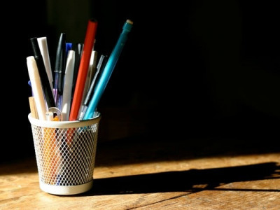 marking mistakes complaints force bise to appoint senior teachers