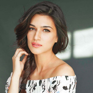 kriti shares fashion favourites from b town
