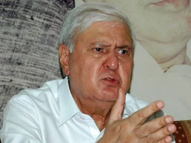 qaumi watan party chairman aftab ahmad sherpao photo inp qaumi watan party chairman aftab ahmad sherpao photo inp