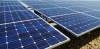 balochistan s tube well solarisation stalls balochistan s tube well solarisation stalls