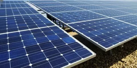 psa seeks duty free solar imports photo file psa seeks duty free solar imports photo file