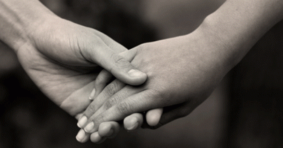 the good samaritan a family a caring hand and a loving environment