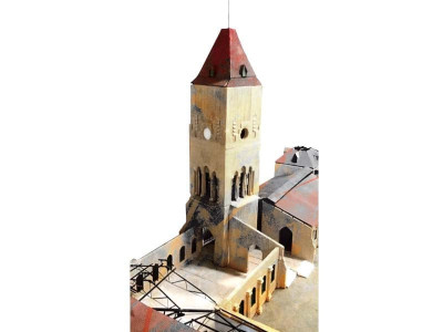 rejuvenating karachi s iconic empress market