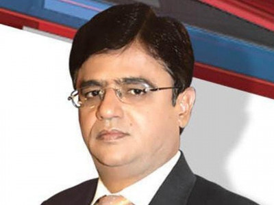 pfuj to protect jobs of working journalists