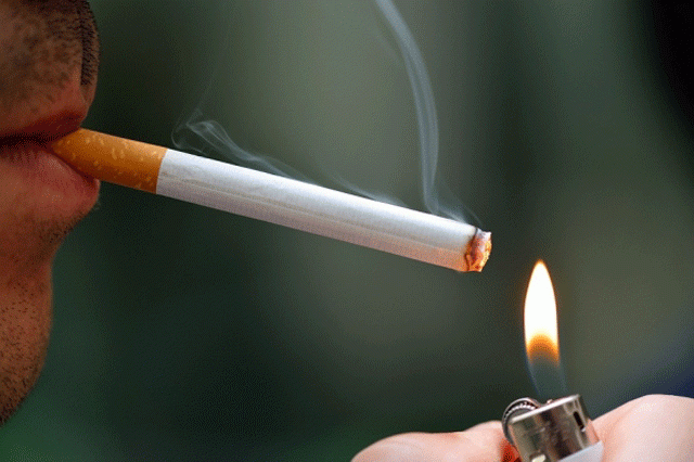 moot calls for increased tax on cigarettes moot calls for increased tax on cigarettes