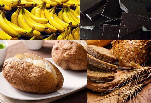 the best and easiest way to combat this silent killer is to alter your eating habits photo file