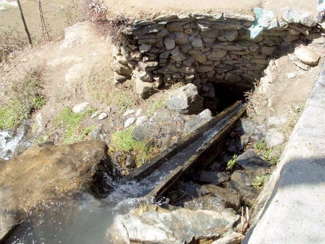 file photo of a water mill photo express file photo of a water mill photo express