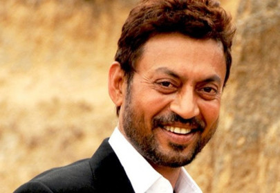 hollywood should adopt bollywood s song and dance culture irrfan khan