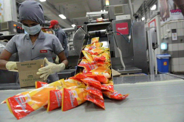 government data released friday showed india 039 s economy grew at 7 3 percent in the last financial year photo afp government data released friday showed india 039 s economy grew at 7 3 percent in the last financial year photo afp
