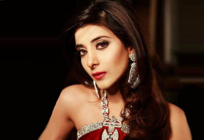 urwa declines lead role in bollywood film azhar urwa declines lead role in bollywood film azhar