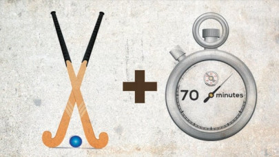 quiz can you match these props to the correct bollywood movie