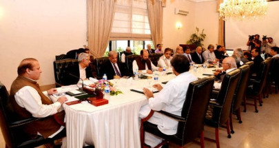 nec approves rs1 5 trillion development budget