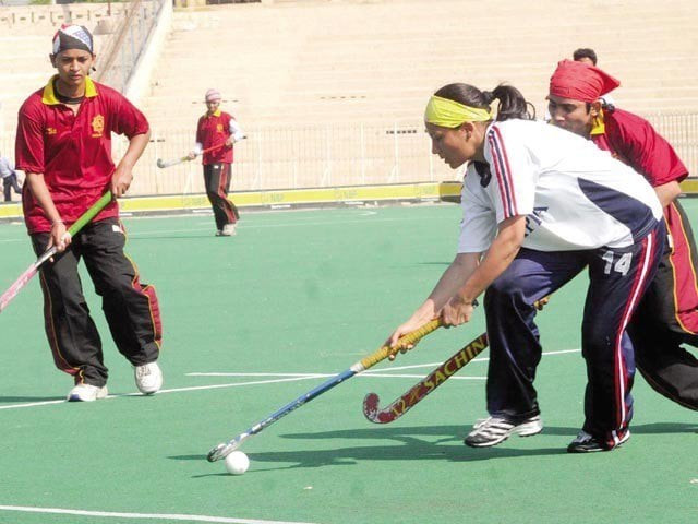 wapda needed just a point from the contest after leading the league with 14 points and the draw photo express wapda needed just a point from the contest after leading the league with 14 points and the draw photo express