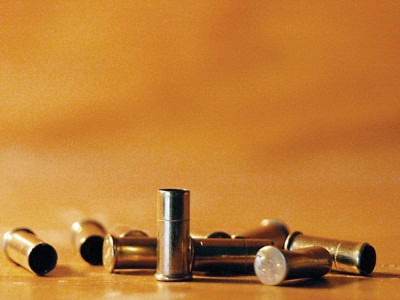 aerial firing apo succumbs to injuries