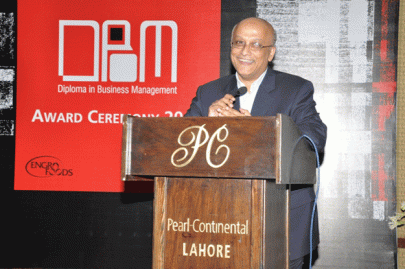 the right time to leave engro foods founding ceo steps down the right time to leave engro foods founding ceo steps down