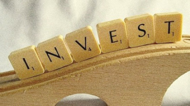 the kse 100 index is typically the benchmark for most conventional equity funds operating in the country creative commons the kse 100 index is typically the benchmark for most conventional equity funds operating in the country creative commons