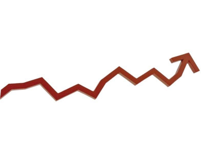 may 2015 food items the cause as inflation inches up to 3 2