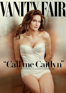 bruce jenner debuts as caitlyn on vanity fair s cover