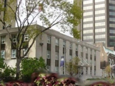 canada to deport aswj man who had amassed large cache of weapons