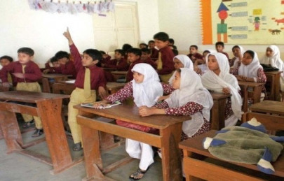 private schools flouting govt orders edo