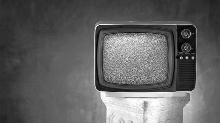 people of the mountainous region welcomed the ajk government s decision of banning geo tv photo dhaka tribune