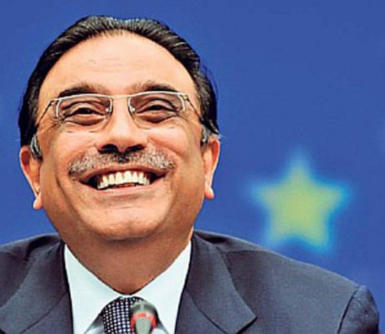 people with a certain genetic variant laughed more while watching cartoons or subtly amusing film clips than others photo pakistantoday people with a certain genetic variant laughed more while watching cartoons or subtly amusing film clips than others photo pakistantoday