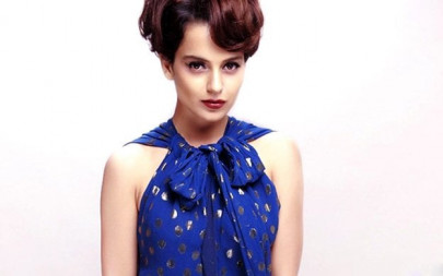 others opinions don t matter to me kangana ranaut